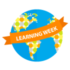 Learning week